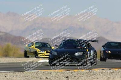 media/Mar-18-2023-Speed Ventures (Sat) [[2b5dd21371]]/2-Orange Group/Session 3 (Turn 14)/